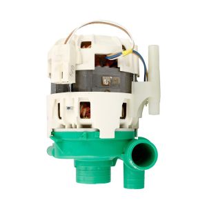 Gorenje Dishwasher Circulation Motor Pump 342459
