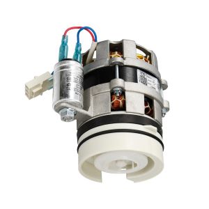 Gorenje YXW48-2F-3 Dishwasher Circulation Motor Pump 453854