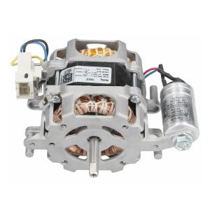 Gorenje YXW50-2E Dishwasher Circulation Motor Pump 556161
