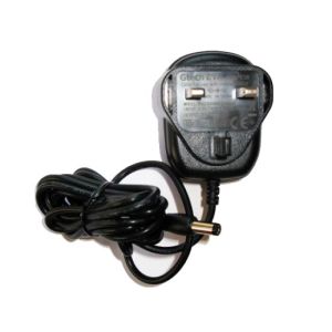 Gtech SW02 NiCad Battery Charger 