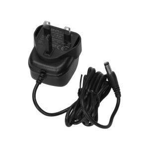 Gtech SW NiMH Battery Charger For Floor Sweeper 