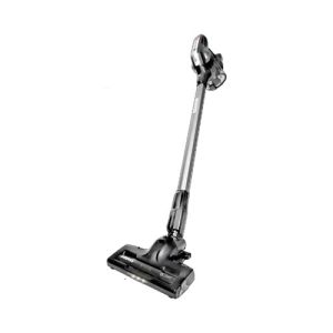 Hoover H-Free Multifuctional Cordless Vacuum Cleaner HF18GHI