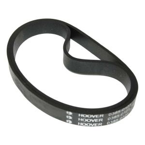 Hoover V7 AG Vacuum Belt 2 Pack 09051509 