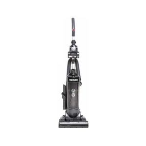 Hoover Whirlwind Pets Upright Vacuum Cleaner WRE03PIC