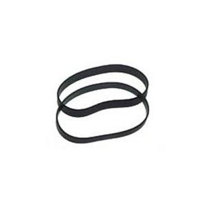 Bissell 3130 & 3130E Vacuum Belts 2 Pack PPP122