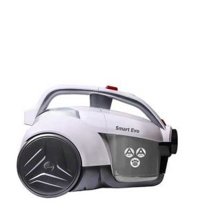 Hoover Smart Evo Bagless Pets Cylinder Vacuum Cleaner LA71-SM20001