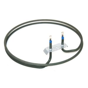 Hotpoint Cannon & Creda Fan 2500w Oven Element C00199665