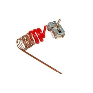 Hotpoint Oven ET51001F5 Thermostat OT114
