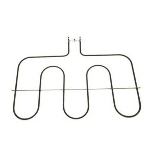 Hotpoint Oven Lower Element C00141176