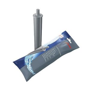 Jura Claris Pro Smart Water Filter Cartridge 25055