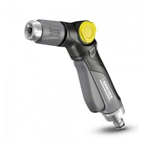 Karcher Premium Spray Gun 2.645-270.0