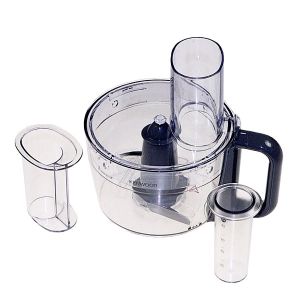 Kenwood AT284 Food Processor Bowl Assembly KW714208