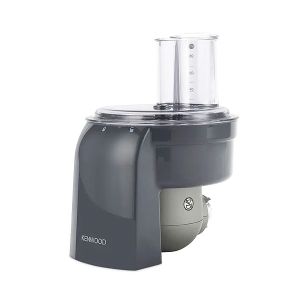 Kenwood KAX400PL Chef Dicing Attachment AW20010009