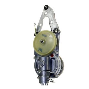 Kenwood Kenwood Chef Food Processor Gearbox Assembly KW715261