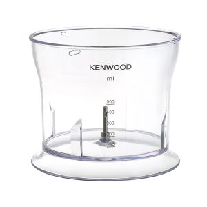 Kenwood HB72 Chopper Bowl Assembly KW712995