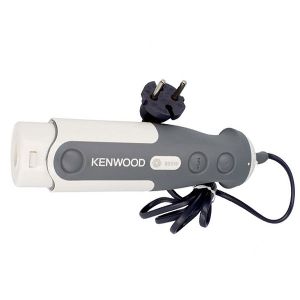 Kenwood EU 2-Pin Hand Blender Power Handle 800W in Grey KW715647