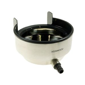 Kenwood JE880 Juicer Filter Holder KW713442