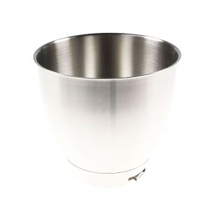 Kenwood KAT400SS Chef XL Stainless Steel Mixing Bowl AW20011029
