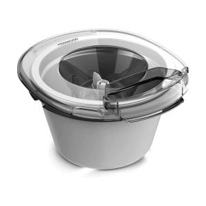 Kenwood KAX71.000WH Chef Ice Cream Maker Attachment AW20010022