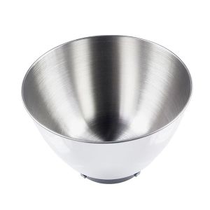 Kenwood KHH32 Stainless Steel Mixing Bowl KW716158