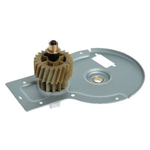 Kenwood KM26 Food Processor Gearbox Cover and Bearing SER1024