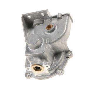 Kenwood KMix Gearbox Cover Assembly KW716688