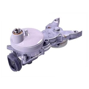 Kenwood KPL9 Food Processor Gearbox Assembly AS00004382