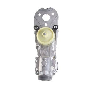 Kenwood KVC5 Food Processor Gearbox Assembly AS00002915