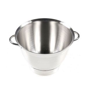 Kenwood KVC Chef Stainless Steel Mixing Bowl KW716725