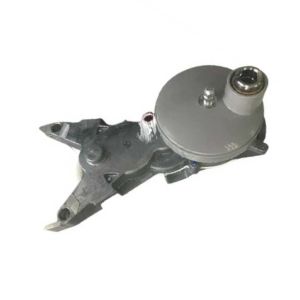 Kenwood KVL4 Food Processor Gearbox Assembly AS00004377