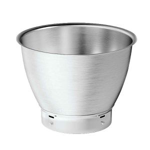 Kenwood KWL90 Stainless Steel Mixing Bowl AS00001018