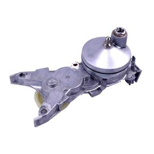 Kenwood Major Food Processor Gearbox Assembly AS00002921