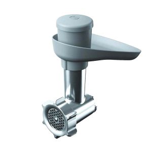 Kenwood MultiOne Meat Mincer Attachment KW715836