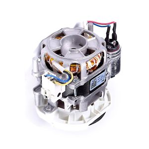 Midea YXW50-2EL Dishwasher Circulation Motor Spray Pump 17476000A03575