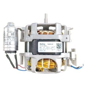 Midea YXW30-2A Dishwasher Circulation Motor Pump 11001010000058
