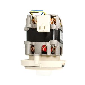 Midea YXW50-2EL Dishwasher Circulation Motor Spray Pump 17476000A02575