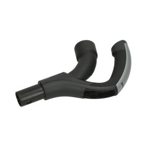 Miele Comfort Hose Handle without Slider 6164046  