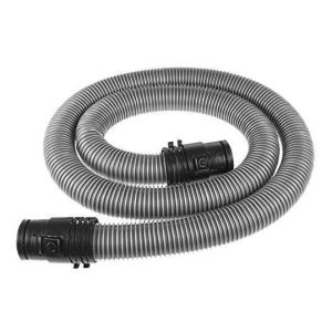 Miele S2, S2000, SBAG1 Suction Hose Assembly HSE274