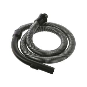 Miele S4000 S5000 Suction Hose Assembly HSE289