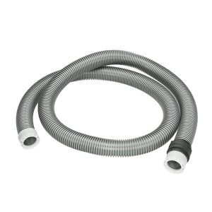 Miele Vacuum Cleaner Suction Hose Assembly 3565301