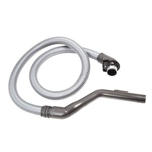 Miele Vacuum Cleaner Suction Hose Assembly 3947435