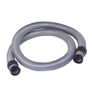 Miele Vacuum Cleaner Suction Hose Assembly 5230830