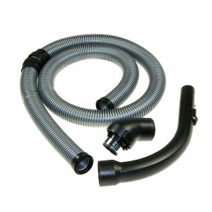 Miele Vacuum Cleaner Suction Hose Assembly 5269601