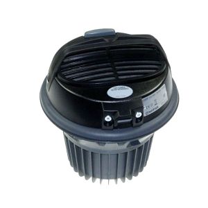 Nilfisk GM80 Vacuum Cleaner Motor 12112453