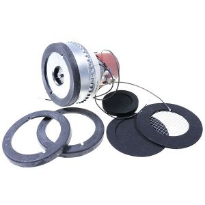 Nilfisk S2 Vacuum Cleaner Motor Kit 40000937