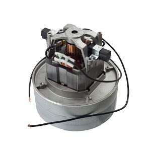 Numatic DL21104T Vacuum Cleaner 1400W Motor 205403
