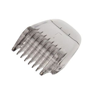 Philips 5mm Detail Comb 422203632001