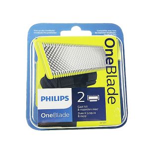 Philips OneBlade Pro Shaving Head QP220/50