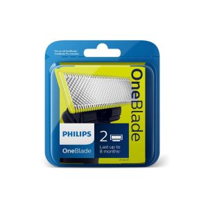 Philips OneBlade Pro Shaving Head QP220/55