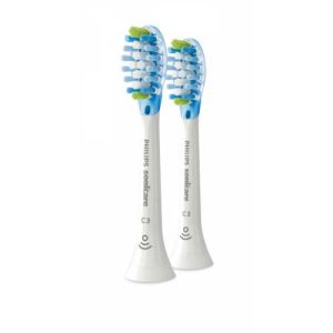 Philips Sonicare C3 Toothbrush Heads HX9042/17